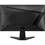 Monitor MSI 24.5" G255F - imagine 2