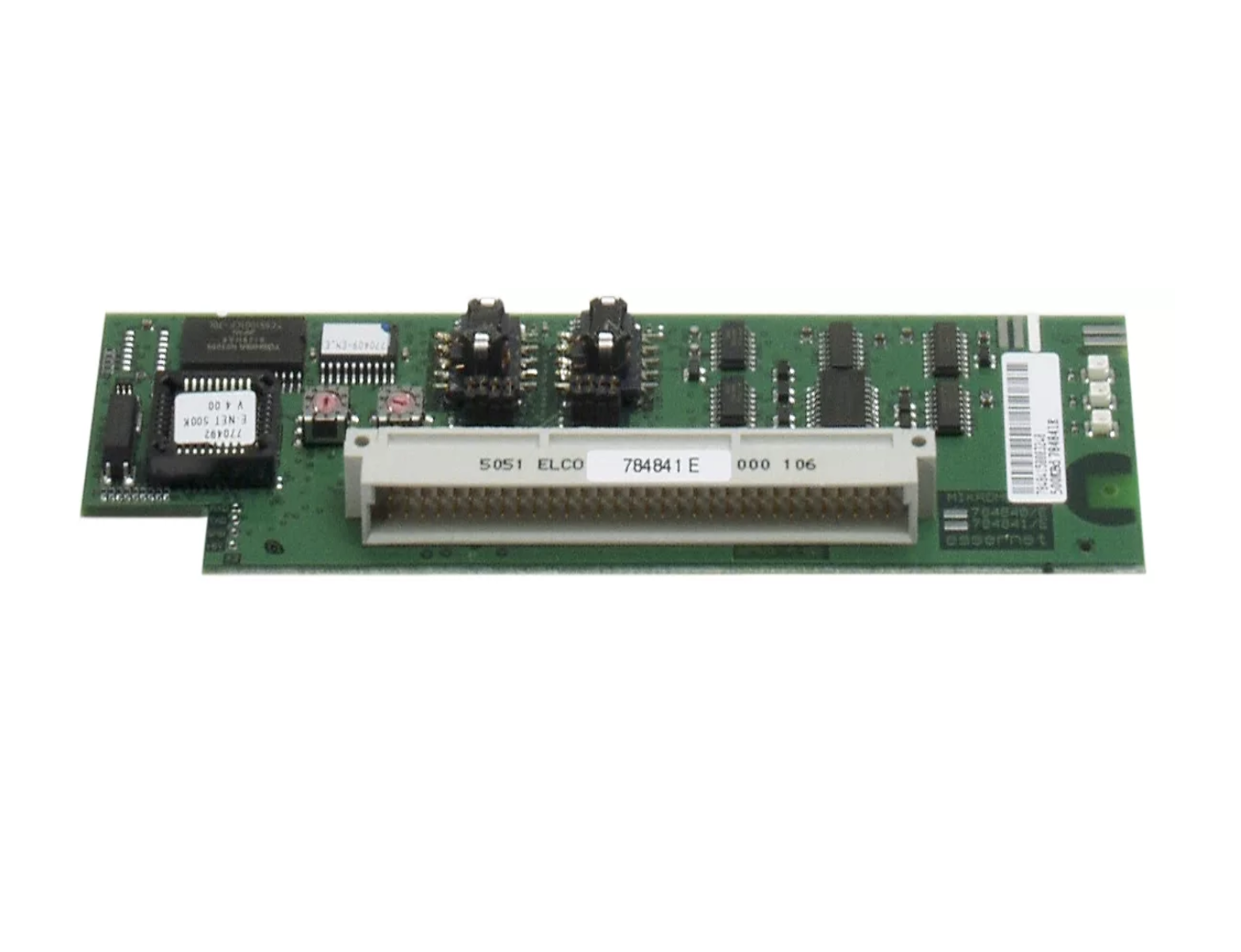 overlay_b813e70c1781e5ac81d1e244c72a555e.png Micromodul essernet 784841.10, modul de interfață de rețea, cum ar - imagine 1