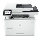 Multifunctional laser mono HP Laserjet 4102FDW , dimensiune A4 (Printare,