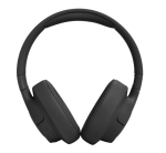 Casti Head-band JBL Tune 770NC, Wireless, Noise-canceling, Negru - imagine 3