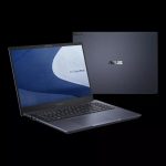 Laptop Business ASUS ExpertBook B5, B5602CBA-L20230X, 16.0-inch, WQUXGA (3840 x - imagine 3