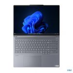 Laptop SMB Lenovo ThinkBook 16p G6 IAX, cu procesor Intel - imagine 11