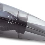 ASPIRATOR DE MANA HEINNER HHVC-H7.4RD - imagine 3