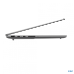 Laptop Lenovo IdeaPad Pro 5 14IAH10, 14" 2.8K (2880x1800) OLED - imagine 5