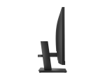 Monitor Commercial HP Series 3 Pro 324ph, 23.8", 1920 x - imagine 3