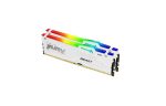 Memorie RAM Kingston DDR5 64GB 5600Mhz CL36 1.35V Dual Channel - imagine 2