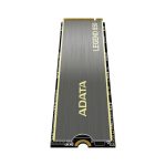SSD Adata Legend 850, 1TB, M.2 2280, PCIe Gen3x4, NVMe - imagine 2