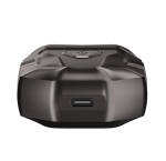 ENCHEN Electric Shaver Mini X - imagine 4