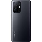 Xiaomi 11T PRO 5G 6.67" 8GB 256GB DualSIM Meteorite Gray - imagine 2