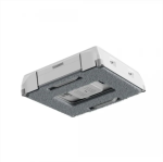 HUTT Windows Vacuum Cleaner A1 - imagine 2