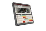 Monitor LG 17" 17BR30T-B.AEU - imagine 3