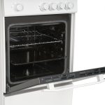 ARAGAZ GAZ HEINNER HFSC-V50WH - imagine 4