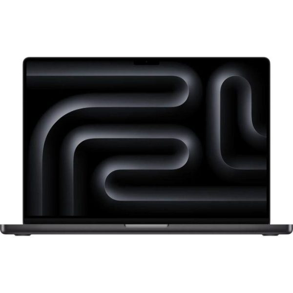 MacBook Pro 14.2"/Apple M5 Max (CPU 18-core, GPU 32-core, Neural