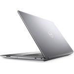 Laptop Workstation DELL Precision 5690, cu procesor Intel Core Ultra - imagine 5