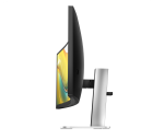 Monitor 34" HP Series 5 Pro 534pm, LED, VA, Curved, - imagine 5