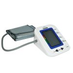 PNI Tensiometru electronic de brat SilverCloud MB23, mm Hg: 40-280, - imagine 5