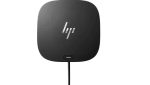 HP USB-C/A Universal Dock 1x USB-C / 4x USB 3.0