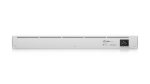 Ubiquiti UniFi Dream Machine Special Edition  Processor Quad-Core ARM®