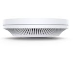Access point TP-Link EAP670, Poe, Dual-band, WiFi 6 - AX - imagine 3