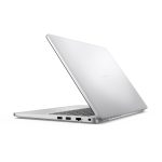 Laptop Business DELL Pro 14, cu procesor Intel Core Ultra - imagine 5