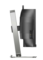 Monitor Philips 48.8" 49B2U6900CH/00 - imagine 6