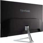 Monitor ViewSonic 31.2" VX3276-2K-MHD-2 - imagine 7
