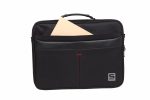 Geanta notebook Serioux, SRX-8444, dimensiuni 40 x 30 x 6 - imagine 6