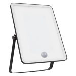 Proiector LED cu senzor de miscare si lumina Ledvance FLOODLIGHT
