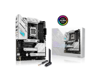 Placa de bază ASUS ROG STRIX B650-A GAMING WIFI AM5