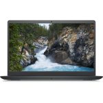 Laptop Dell Vostro 3430, 14.0" FHD, Intel i5-1335U, 16GB, 512GB