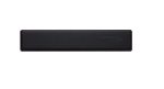 Accesoriu HP tastatura Wrist-rest, HyperX