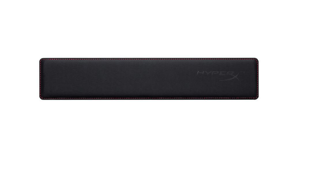 overlay_b89d4e23e20ef690264a605d945c7c17.jpg Accesoriu HP tastatura Wrist-rest, HyperX - imagine 1