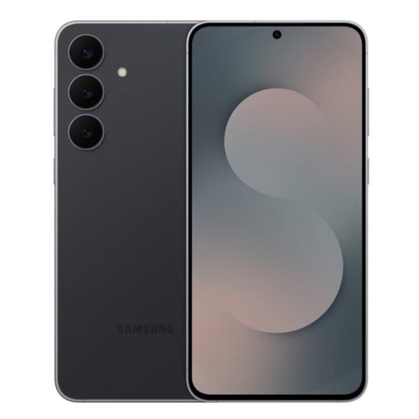 Samsung S25 FE(Fan Edition) 5G S731B 6.7" 8GB 128GB DualSIM