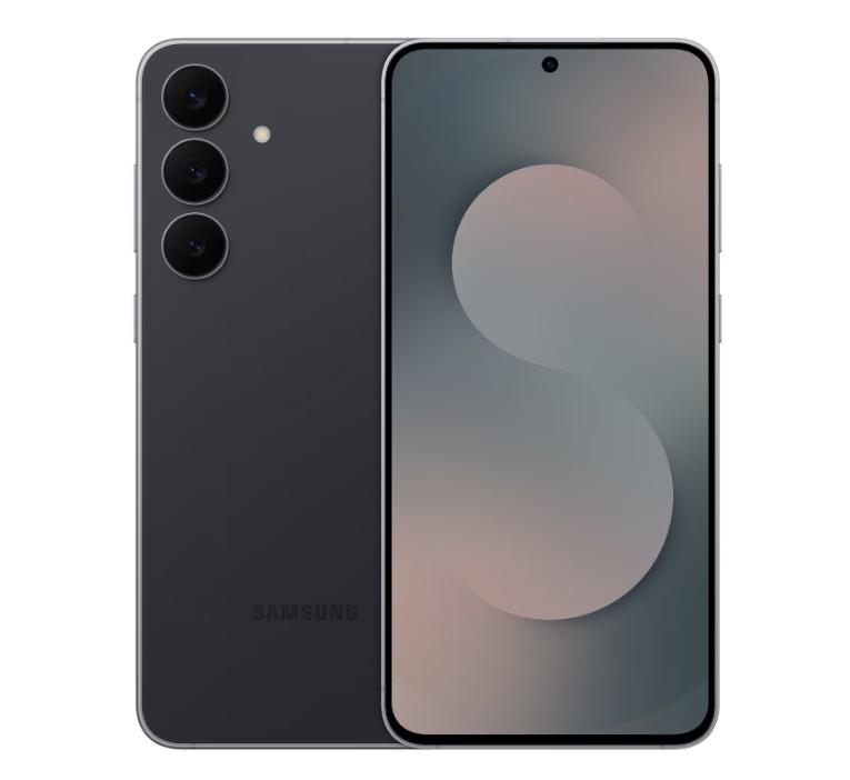 overlay_b8a5caa42636cbdf435d81760214abb6.jpg Samsung S25 FE(Fan Edition) 5G S731B 6.7" 8GB 128GB DualSIM - imagine 1