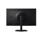 Monitor Samsung 32" LS32HG730SUXEN, Diagonal (inch): 32, Diagonal (cm): 81, - imagine 7