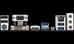 Placa de baza Gigabyte A520M S2H, Socket AM4, DDR4, Micro-ATX - imagine 3
