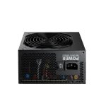 Sursa FSP Hydro K PRO, 80 PLUS Bronze, 750 W - imagine 6