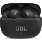 JBL Wave 200 Black - imagine 2