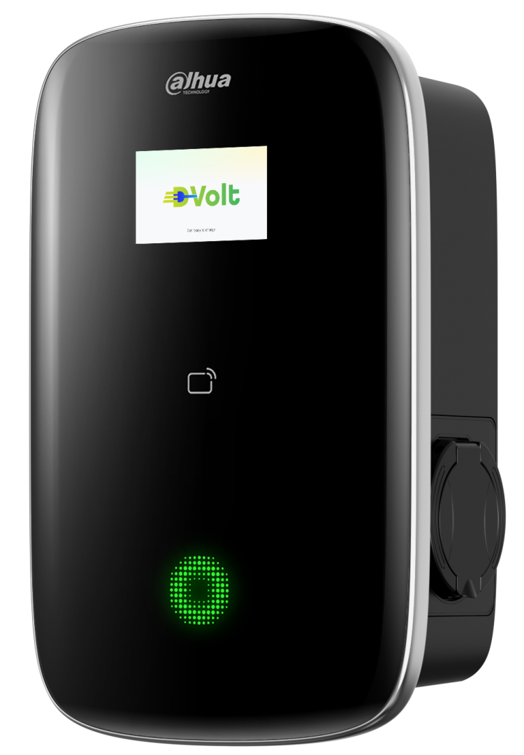 overlay_b8b2cd7bf946808161063dfd5c2cf7be.png Power supply: three phase,380V,3×32A max Startup mode: RFID, APP, Plug&Play - imagine 1