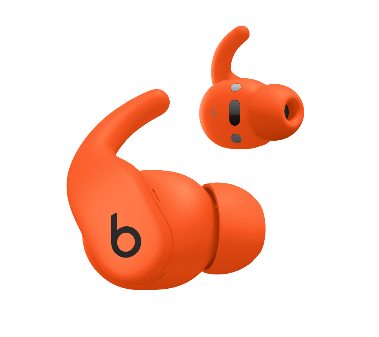 overlay_b8b6de201f61f8dd9edd93250e9793ef.png Powerbeats Fit - Wireless Noise-Cancelling Workout Earbuds with Ultimate Secure - imagine 1