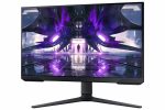 Monitor Samsung 24" LS24AG320NUXEN - imagine 4