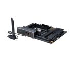 Placa de bază ASUS ProArt X670E-CREATOR WIFI AM5 - imagine 5