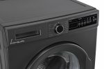 Masina de spalat rufe FRAM FWM-V814T2SD+++, 8 kg, 1400 rpm, - imagine 4