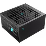 Sursa DEEPCOOL PX1000G 1000W 80 PLUS Gold - imagine 6