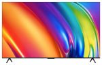 LED TV 4K 85''(216cm) 120Hz TCL 85P745