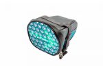 BORSETA SA PEGAS CU SEMNALZARE 30LED, CULOARE LED VERDE ROSU, - imagine 6