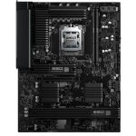 Desktop Gaming Dell Alienware Area-51 AAT2265 cu procesor AMD AMD - imagine 6