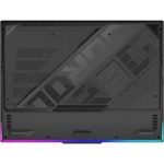 ROG Strix G16 G614FR-S5157X / 90NR0NK7-M00A40, Windows 11 Pro, ecran - imagine 4