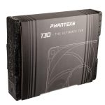 Ventilator Carcasa PHANTEKS T30 PWM - imagine 7