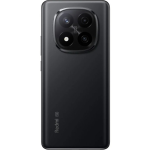 Telefon XIAOMI MZB0I9LEU, Dual SIM, RAM, Negru - imagine 3